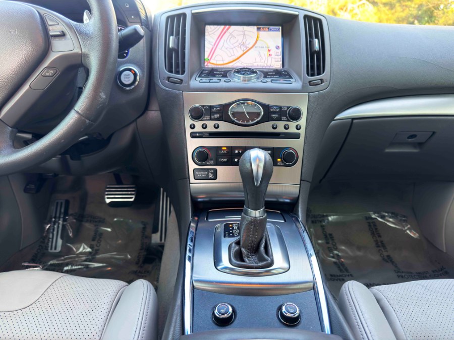 2012 Infiniti G37 Sedan 4dr Sport 6MT RWD, available for sale in Lake Forest, California | Pacific Green Line. Lake Forest, California 2012 Infiniti G37 Sedan 4dr Sport 6MT RWD, available for sale in Lake Forest, California | Pacific Green Line. Lake Forest, California