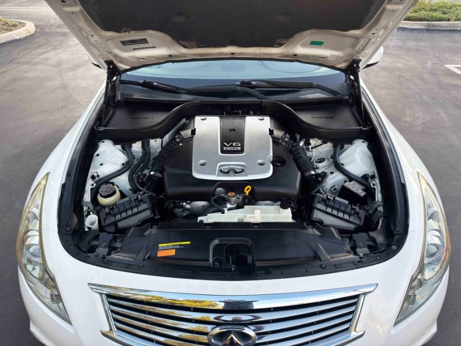2012 Infiniti G37 Sedan 4dr Sport 6MT RWD, available for sale in Lake Forest, California | Pacific Green Line. Lake Forest, California 2012 Infiniti G37 Sedan 4dr Sport 6MT RWD, available for sale in Lake Forest, California | Pacific Green Line. Lake Forest, California