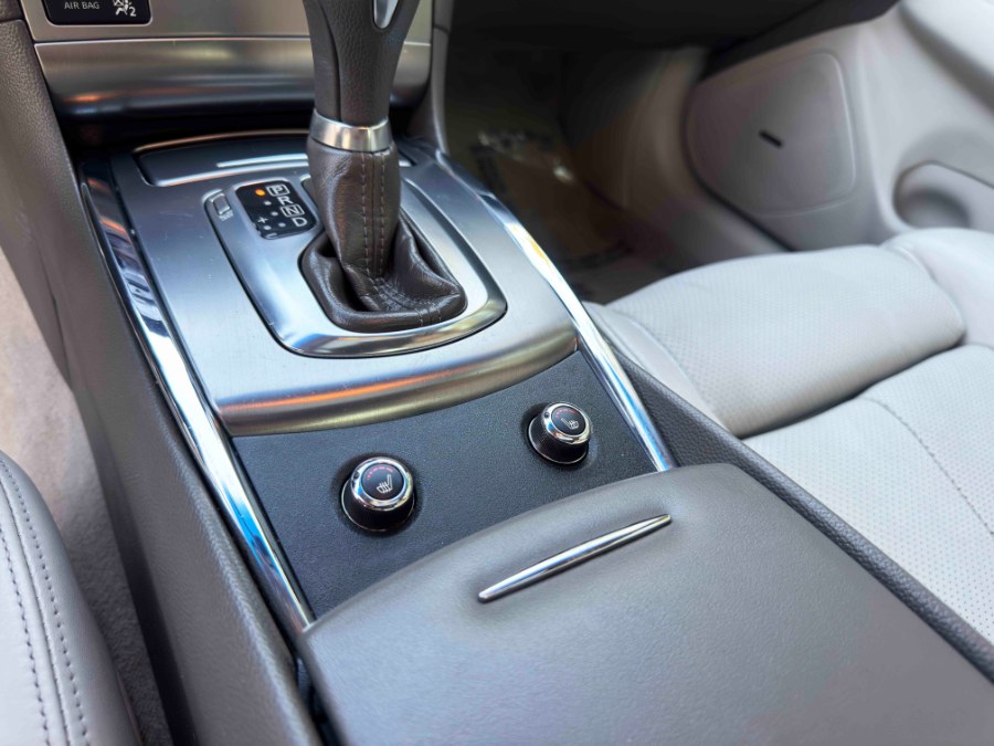 2012 Infiniti G37 Sedan 4dr Sport 6MT RWD, available for sale in Lake Forest, California | Pacific Green Line. Lake Forest, California 2012 Infiniti G37 Sedan 4dr Sport 6MT RWD, available for sale in Lake Forest, California | Pacific Green Line. Lake Forest, California