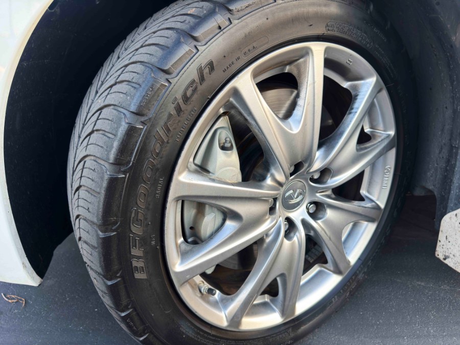 2012 Infiniti G37 Sedan 4dr Sport 6MT RWD, available for sale in Lake Forest, California | Pacific Green Line. Lake Forest, California 2012 Infiniti G37 Sedan 4dr Sport 6MT RWD, available for sale in Lake Forest, California | Pacific Green Line. Lake Forest, California
