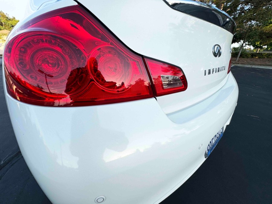 2012 Infiniti G37 Sedan 4dr Sport 6MT RWD, available for sale in Lake Forest, California | Pacific Green Line. Lake Forest, California 2012 Infiniti G37 Sedan 4dr Sport 6MT RWD, available for sale in Lake Forest, California | Pacific Green Line. Lake Forest, California