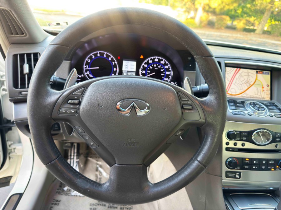 2012 Infiniti G37 Sedan 4dr Sport 6MT RWD, available for sale in Lake Forest, California | Pacific Green Line. Lake Forest, California 2012 Infiniti G37 Sedan 4dr Sport 6MT RWD, available for sale in Lake Forest, California | Pacific Green Line. Lake Forest, California