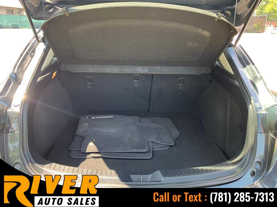 2015 Mazda Mazda3 5dr HB Auto i Touring, available for sale in Malden, Massachusetts | River Auto Sales. Malden, Massachusetts 2015 Mazda Mazda3 5dr HB Auto i Touring, available for sale in Malden, Massachusetts | River Auto Sales. Malden, Massachusetts