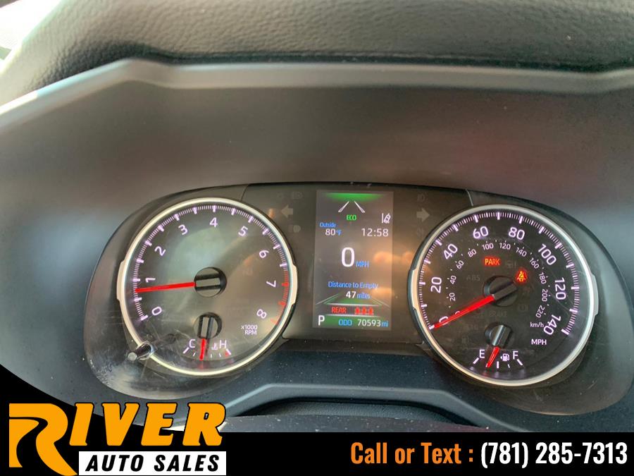 2021 Toyota RAV4 LE AWD (Natl), available for sale in Malden, Massachusetts | River Auto Sales. Malden, Massachusetts 2021 Toyota RAV4 LE AWD (Natl), available for sale in Malden, Massachusetts | River Auto Sales. Malden, Massachusetts