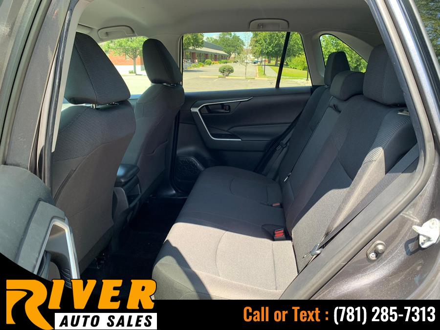 2021 Toyota RAV4 LE AWD (Natl), available for sale in Malden, Massachusetts | River Auto Sales. Malden, Massachusetts 2021 Toyota RAV4 LE AWD (Natl), available for sale in Malden, Massachusetts | River Auto Sales. Malden, Massachusetts