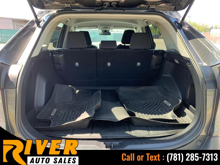 2021 Toyota RAV4 LE AWD (Natl), available for sale in Malden, Massachusetts | River Auto Sales. Malden, Massachusetts 2021 Toyota RAV4 LE AWD (Natl), available for sale in Malden, Massachusetts | River Auto Sales. Malden, Massachusetts