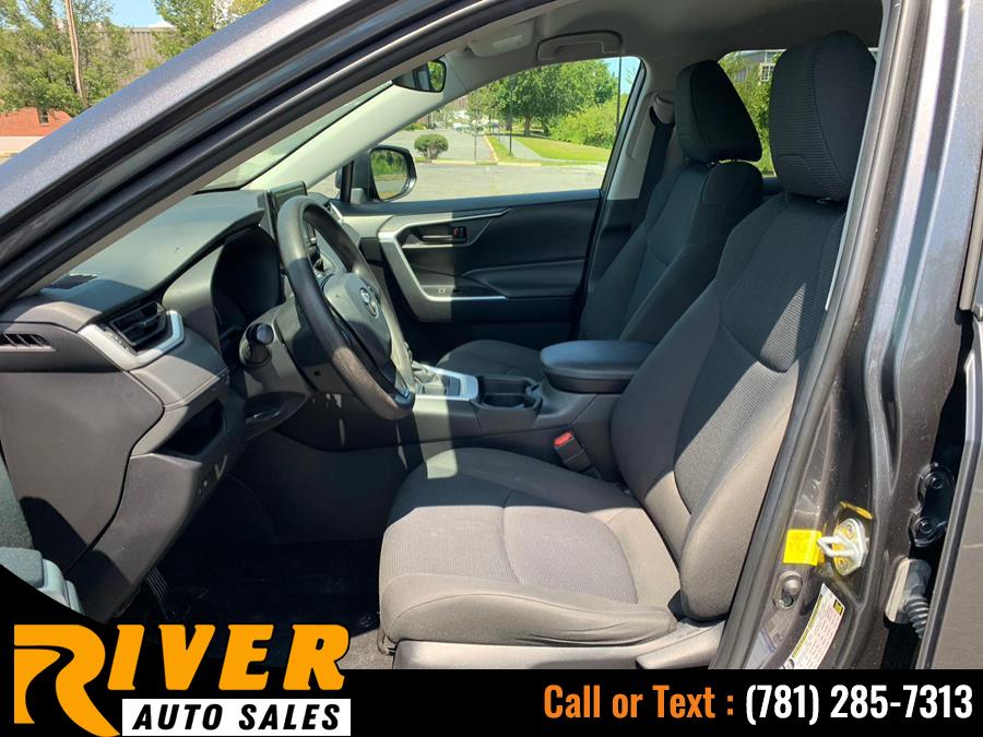 2021 Toyota RAV4 LE AWD (Natl), available for sale in Malden, Massachusetts | River Auto Sales. Malden, Massachusetts 2021 Toyota RAV4 LE AWD (Natl), available for sale in Malden, Massachusetts | River Auto Sales. Malden, Massachusetts