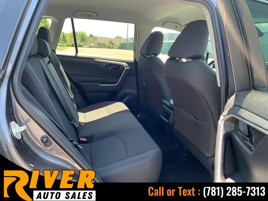 2021 Toyota RAV4 LE AWD (Natl), available for sale in Malden, Massachusetts | River Auto Sales. Malden, Massachusetts 2021 Toyota RAV4 LE AWD (Natl), available for sale in Malden, Massachusetts | River Auto Sales. Malden, Massachusetts