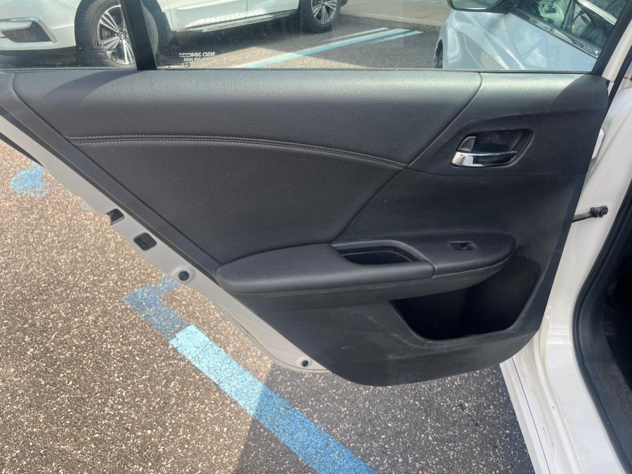 2017 Honda Accord Sport CVT, available for sale in Elmont, New York | Sunrise of Elmont. Elmont, New York 2017 Honda Accord Sport CVT, available for sale in Elmont, New York | Sunrise of Elmont. Elmont, New York