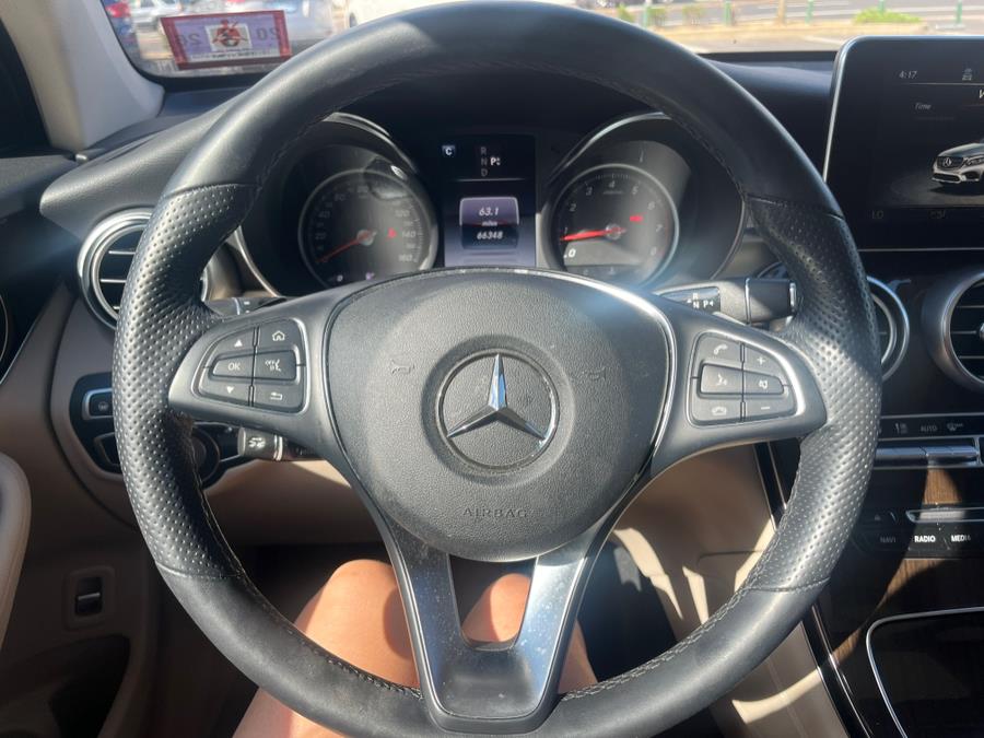 2019 Mercedes-Benz GLC 300 4MATIC SUV ONE OWNER!!!!, available for sale in Elmont, New York | Sunrise of Elmont. Elmont, New York 2019 Mercedes-Benz GLC 300 4MATIC SUV ONE OWNER!!!!, available for sale in Elmont, New York | Sunrise of Elmont. Elmont, New York