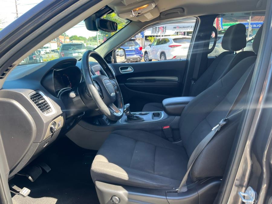 2019 Dodge Durango SXT Plus AWD, available for sale in Elmont, New York | Sunrise of Elmont. Elmont, New York 2019 Dodge Durango SXT Plus AWD, available for sale in Elmont, New York | Sunrise of Elmont. Elmont, New York