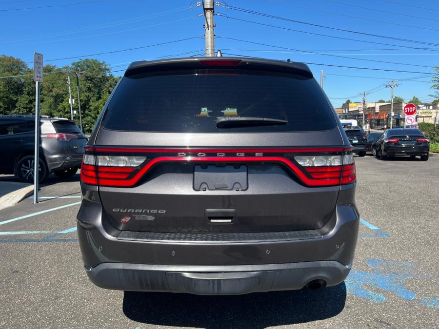 2019 Dodge Durango SXT Plus AWD, available for sale in Elmont, New York | Sunrise of Elmont. Elmont, New York 2019 Dodge Durango SXT Plus AWD, available for sale in Elmont, New York | Sunrise of Elmont. Elmont, New York