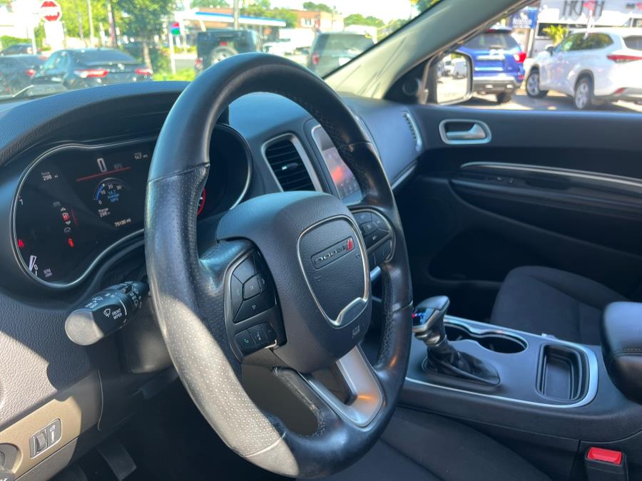 2019 Dodge Durango SXT Plus AWD, available for sale in Elmont, New York | Sunrise of Elmont. Elmont, New York 2019 Dodge Durango SXT Plus AWD, available for sale in Elmont, New York | Sunrise of Elmont. Elmont, New York