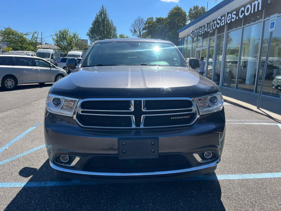 2019 Dodge Durango SXT Plus AWD, available for sale in Elmont, New York | Sunrise of Elmont. Elmont, New York 2019 Dodge Durango SXT Plus AWD, available for sale in Elmont, New York | Sunrise of Elmont. Elmont, New York