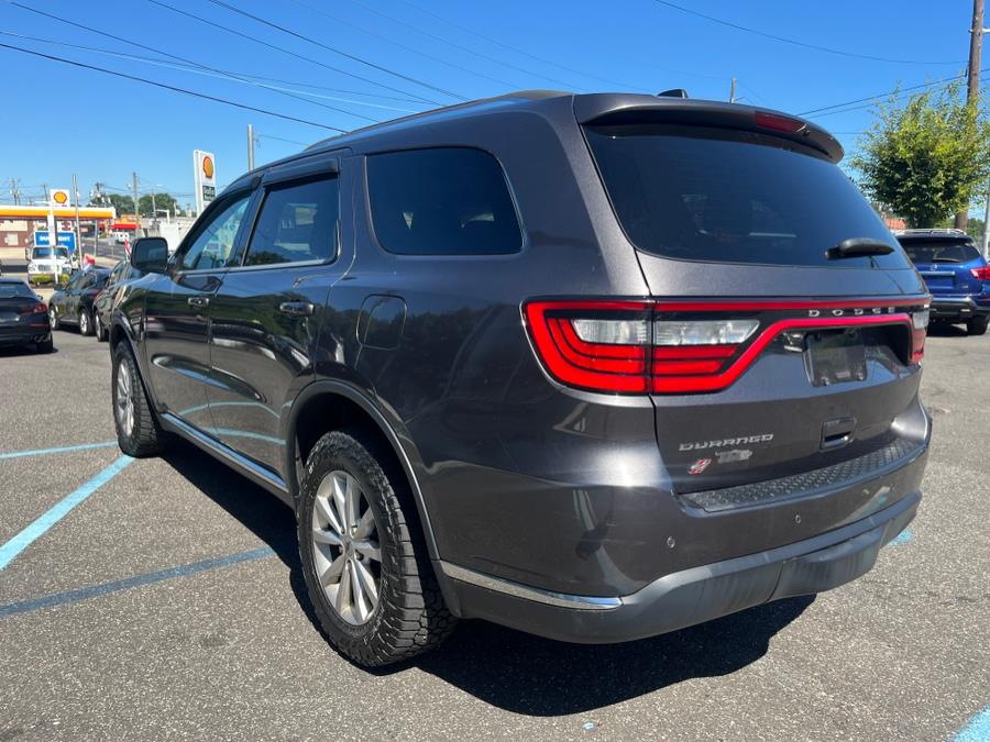2019 Dodge Durango SXT Plus AWD, available for sale in Elmont, New York | Sunrise of Elmont. Elmont, New York 2019 Dodge Durango SXT Plus AWD, available for sale in Elmont, New York | Sunrise of Elmont. Elmont, New York