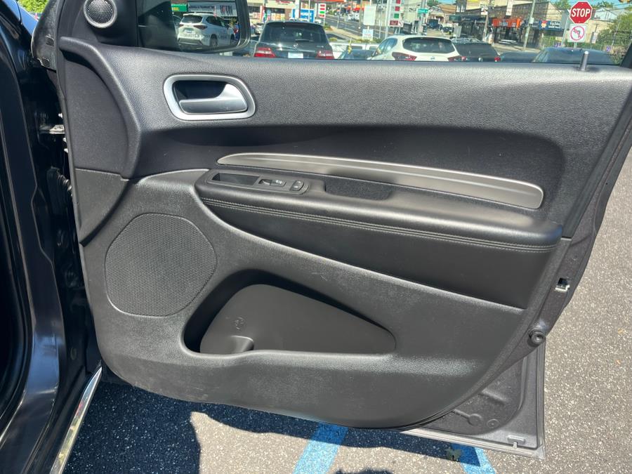 2019 Dodge Durango SXT Plus AWD, available for sale in Elmont, New York | Sunrise of Elmont. Elmont, New York 2019 Dodge Durango SXT Plus AWD, available for sale in Elmont, New York | Sunrise of Elmont. Elmont, New York