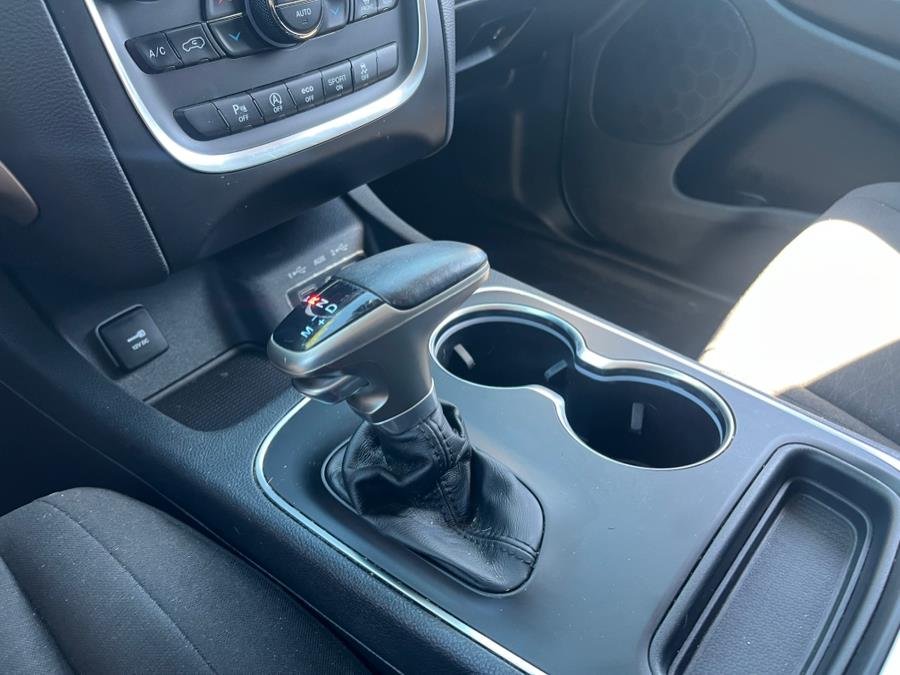 2019 Dodge Durango SXT Plus AWD, available for sale in Elmont, New York | Sunrise of Elmont. Elmont, New York 2019 Dodge Durango SXT Plus AWD, available for sale in Elmont, New York | Sunrise of Elmont. Elmont, New York