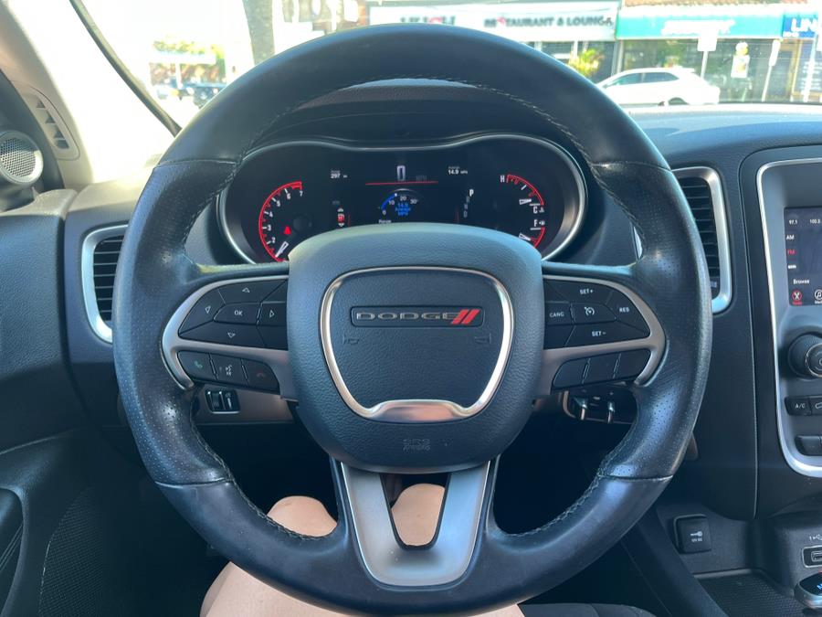 2019 Dodge Durango SXT Plus AWD, available for sale in Elmont, New York | Sunrise of Elmont. Elmont, New York 2019 Dodge Durango SXT Plus AWD, available for sale in Elmont, New York | Sunrise of Elmont. Elmont, New York
