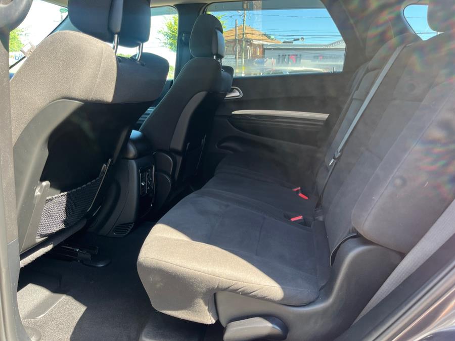 2019 Dodge Durango SXT Plus AWD, available for sale in Elmont, New York | Sunrise of Elmont. Elmont, New York 2019 Dodge Durango SXT Plus AWD, available for sale in Elmont, New York | Sunrise of Elmont. Elmont, New York