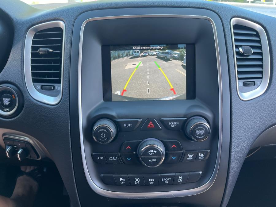 2019 Dodge Durango SXT Plus AWD, available for sale in Elmont, New York | Sunrise of Elmont. Elmont, New York 2019 Dodge Durango SXT Plus AWD, available for sale in Elmont, New York | Sunrise of Elmont. Elmont, New York