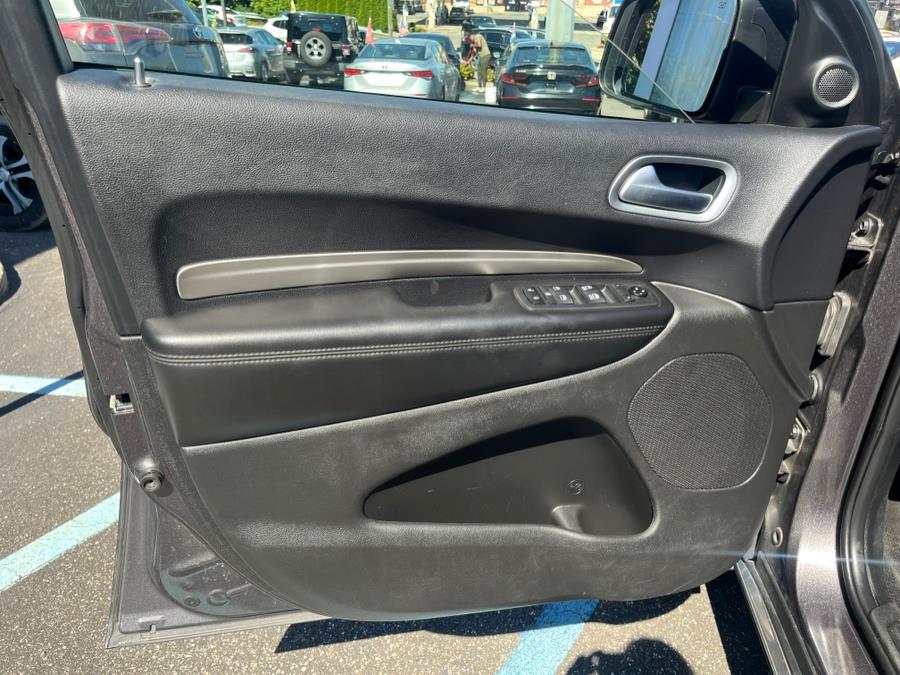 2019 Dodge Durango SXT Plus AWD, available for sale in Elmont, New York | Sunrise of Elmont. Elmont, New York 2019 Dodge Durango SXT Plus AWD, available for sale in Elmont, New York | Sunrise of Elmont. Elmont, New York