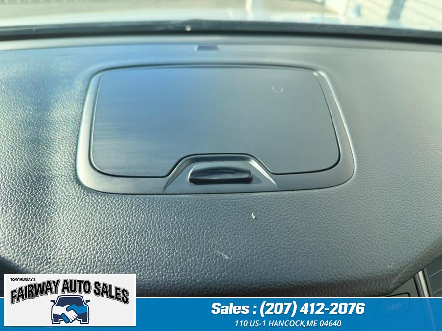 2016 Hyundai Santa Fe Sport AWD 4dr 2.4, available for sale in Hancock, Maine | Fairway Auto Sales. Hancock, Maine 2016 Hyundai Santa Fe Sport AWD 4dr 2.4, available for sale in Hancock, Maine | Fairway Auto Sales. Hancock, Maine
