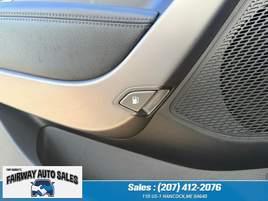 2016 Hyundai Santa Fe Sport AWD 4dr 2.4, available for sale in Hancock, Maine | Fairway Auto Sales. Hancock, Maine 2016 Hyundai Santa Fe Sport AWD 4dr 2.4, available for sale in Hancock, Maine | Fairway Auto Sales. Hancock, Maine