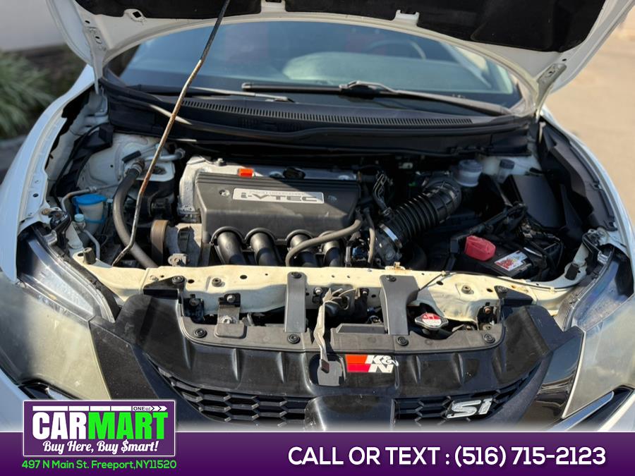 2014 Honda Civic Coupe 2dr Man Si w/Summer Tires, available for sale in Freeport, New York | Carmart One LLC. Freeport, New York 2014 Honda Civic Coupe 2dr Man Si w/Summer Tires, available for sale in Freeport, New York | Carmart One LLC. Freeport, New York