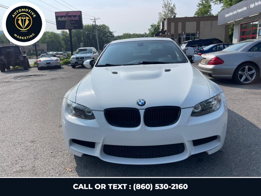 2011 BMW M3 2dr Cpe, available for sale in Online only, Connecticut | CEO DADDY AUTO. Online only, Connecticut 2011 BMW M3 2dr Cpe, available for sale in Online only, Connecticut | CEO DADDY AUTO. Online only, Connecticut