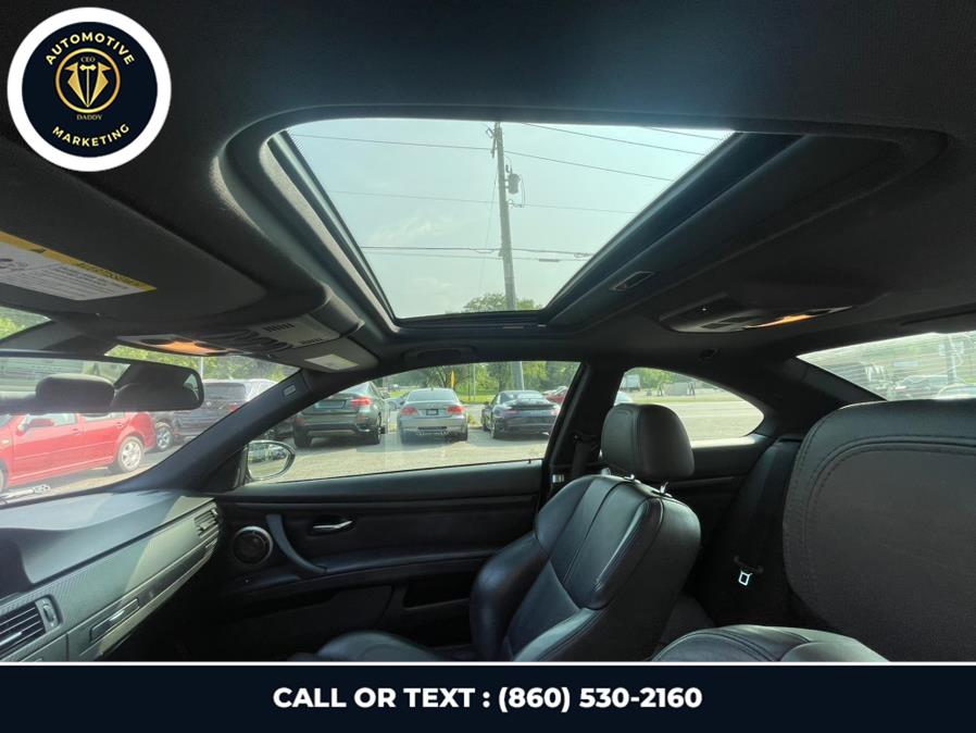 2011 BMW M3 2dr Cpe, available for sale in Online only, Connecticut | CEO DADDY AUTO. Online only, Connecticut 2011 BMW M3 2dr Cpe, available for sale in Online only, Connecticut | CEO DADDY AUTO. Online only, Connecticut