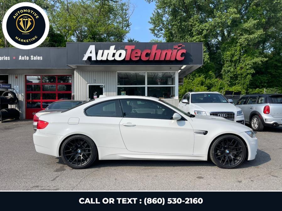 2011 BMW M3 2dr Cpe, available for sale in Online only, Connecticut | CEO DADDY AUTO. Online only, Connecticut 2011 BMW M3 2dr Cpe, available for sale in Online only, Connecticut | CEO DADDY AUTO. Online only, Connecticut