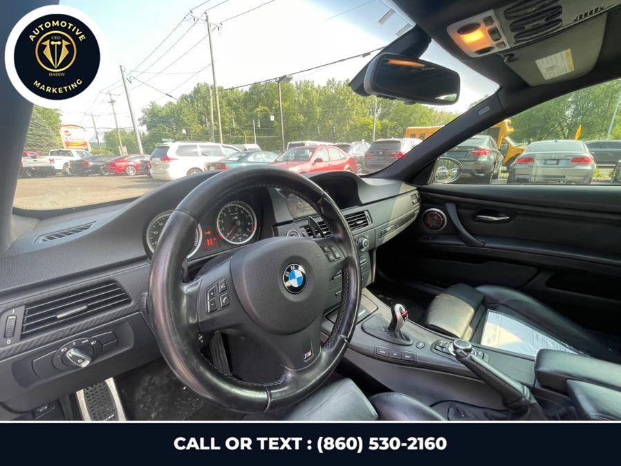 2011 BMW M3 2dr Cpe, available for sale in Online only, Connecticut | CEO DADDY AUTO. Online only, Connecticut 2011 BMW M3 2dr Cpe, available for sale in Online only, Connecticut | CEO DADDY AUTO. Online only, Connecticut