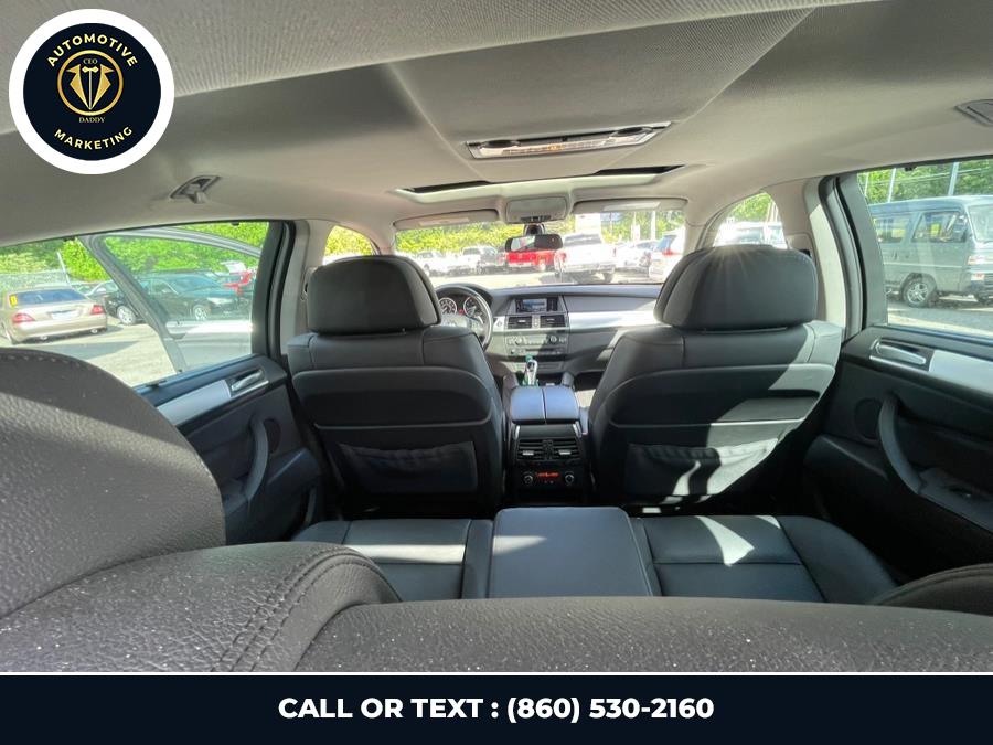 2012 BMW X6 AWD 4dr 35i, available for sale in Online only, Connecticut | CEO DADDY AUTO. Online only, Connecticut 2012 BMW X6 AWD 4dr 35i, available for sale in Online only, Connecticut | CEO DADDY AUTO. Online only, Connecticut