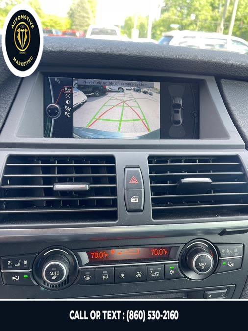 2012 BMW X6 AWD 4dr 35i, available for sale in Online only, Connecticut | CEO DADDY AUTO. Online only, Connecticut 2012 BMW X6 AWD 4dr 35i, available for sale in Online only, Connecticut | CEO DADDY AUTO. Online only, Connecticut