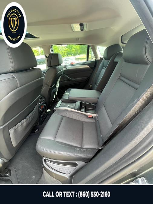 2012 BMW X6 AWD 4dr 35i, available for sale in Online only, Connecticut | CEO DADDY AUTO. Online only, Connecticut 2012 BMW X6 AWD 4dr 35i, available for sale in Online only, Connecticut | CEO DADDY AUTO. Online only, Connecticut