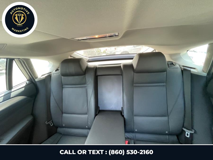 2012 BMW X6 AWD 4dr 35i, available for sale in Online only, Connecticut | CEO DADDY AUTO. Online only, Connecticut 2012 BMW X6 AWD 4dr 35i, available for sale in Online only, Connecticut | CEO DADDY AUTO. Online only, Connecticut