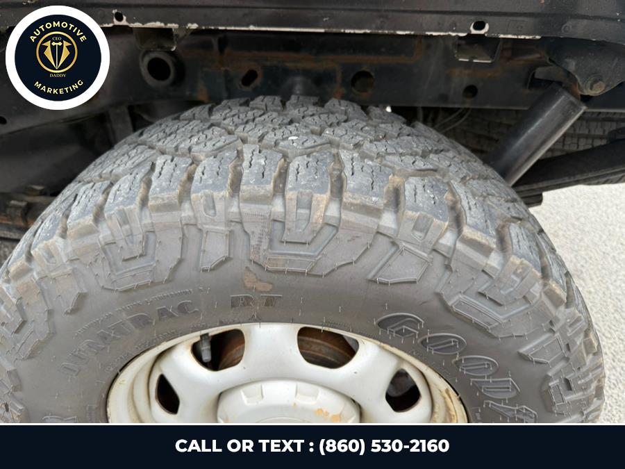 2015 Ford F-150 4WD SuperCab 145" XL, available for sale in Online only, Connecticut | CEO DADDY AUTO. Online only, Connecticut 2015 Ford F-150 4WD SuperCab 145" XL, available for sale in Online only, Connecticut | CEO DADDY AUTO. Online only, Connecticut