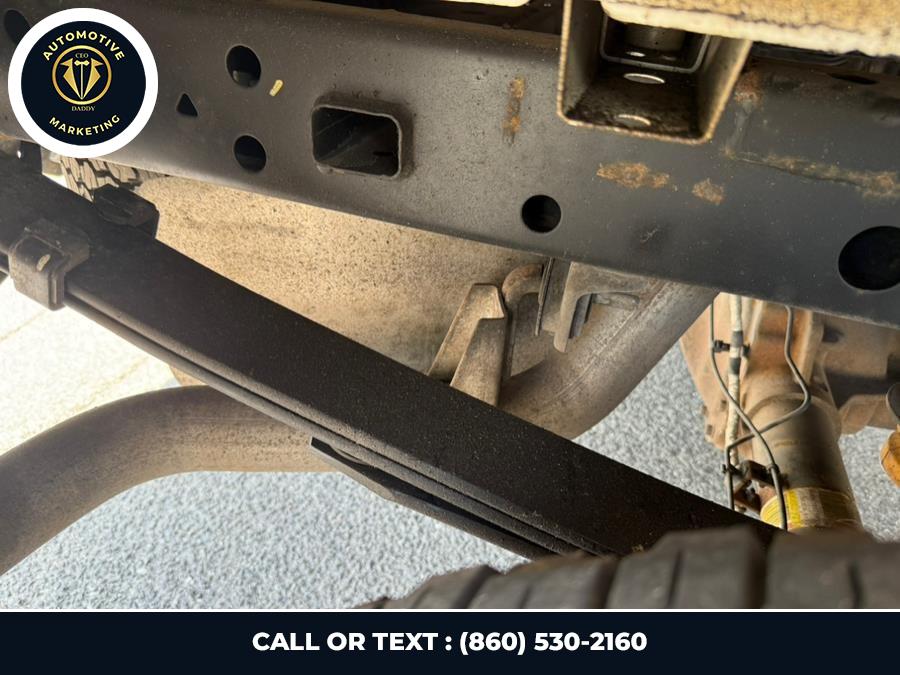 2019 Ford F-150 XL 4WD SuperCab 6.5'' Box, available for sale in Online only, Connecticut | CEO DADDY AUTO. Online only, Connecticut 2019 Ford F-150 XL 4WD SuperCab 6.5'' Box, available for sale in Online only, Connecticut | CEO DADDY AUTO. Online only, Connecticut