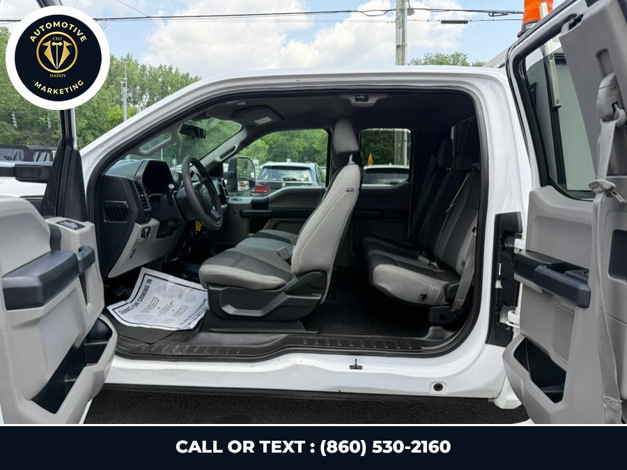 2019 Ford F-150 XL 4WD SuperCab 6.5'' Box, available for sale in Online only, Connecticut | CEO DADDY AUTO. Online only, Connecticut 2019 Ford F-150 XL 4WD SuperCab 6.5'' Box, available for sale in Online only, Connecticut | CEO DADDY AUTO. Online only, Connecticut