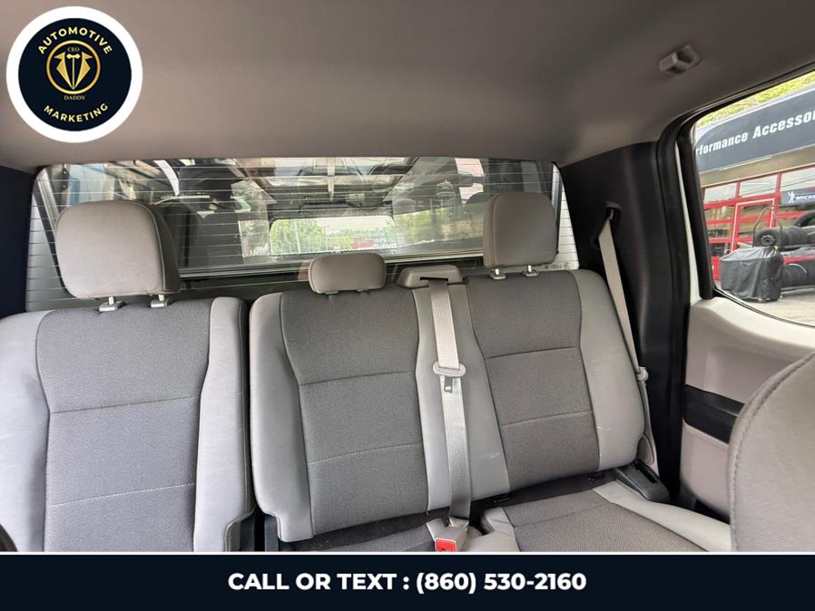 2019 Ford F-150 XL 4WD SuperCab 6.5'' Box, available for sale in Online only, Connecticut | CEO DADDY AUTO. Online only, Connecticut 2019 Ford F-150 XL 4WD SuperCab 6.5'' Box, available for sale in Online only, Connecticut | CEO DADDY AUTO. Online only, Connecticut