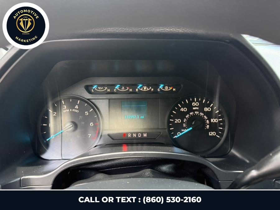 2019 Ford F-150 XL 4WD SuperCab 6.5'' Box, available for sale in Online only, Connecticut | CEO DADDY AUTO. Online only, Connecticut 2019 Ford F-150 XL 4WD SuperCab 6.5'' Box, available for sale in Online only, Connecticut | CEO DADDY AUTO. Online only, Connecticut
