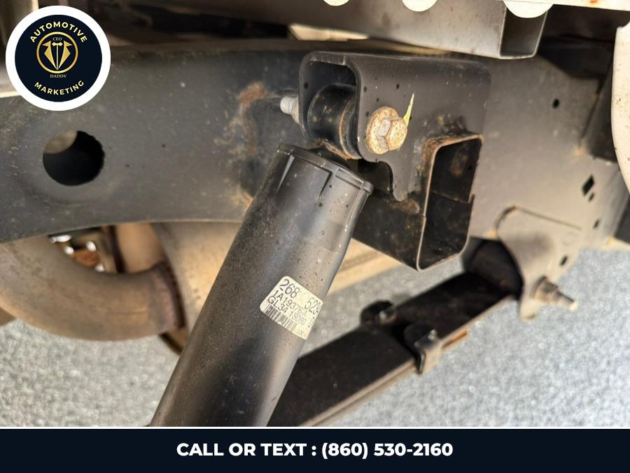 2019 Ford F-150 XL 4WD SuperCab 6.5'' Box, available for sale in Online only, Connecticut | CEO DADDY AUTO. Online only, Connecticut 2019 Ford F-150 XL 4WD SuperCab 6.5'' Box, available for sale in Online only, Connecticut | CEO DADDY AUTO. Online only, Connecticut