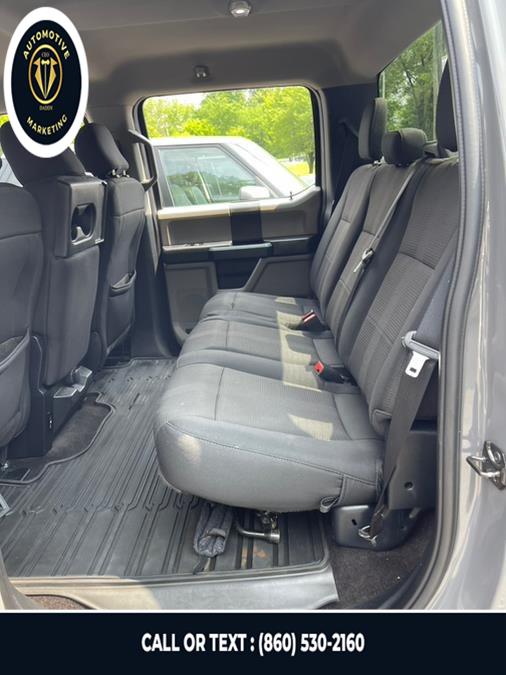2020 Ford F-150 XL 4WD SuperCrew 5.5'' Box, available for sale in Online only, Connecticut | CEO DADDY AUTO. Online only, Connecticut 2020 Ford F-150 XL 4WD SuperCrew 5.5'' Box, available for sale in Online only, Connecticut | CEO DADDY AUTO. Online only, Connecticut