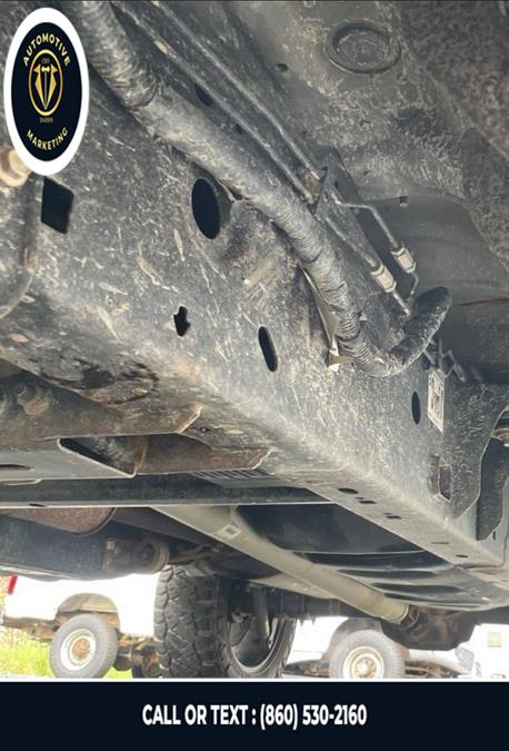 2020 Ford F-150 XL 4WD SuperCrew 5.5'' Box, available for sale in Online only, Connecticut | CEO DADDY AUTO. Online only, Connecticut 2020 Ford F-150 XL 4WD SuperCrew 5.5'' Box, available for sale in Online only, Connecticut | CEO DADDY AUTO. Online only, Connecticut