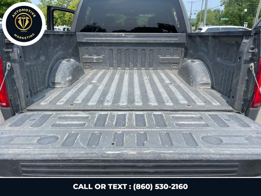 2020 Ford F-150 XL 4WD SuperCrew 5.5'' Box, available for sale in Online only, Connecticut | CEO DADDY AUTO. Online only, Connecticut 2020 Ford F-150 XL 4WD SuperCrew 5.5'' Box, available for sale in Online only, Connecticut | CEO DADDY AUTO. Online only, Connecticut