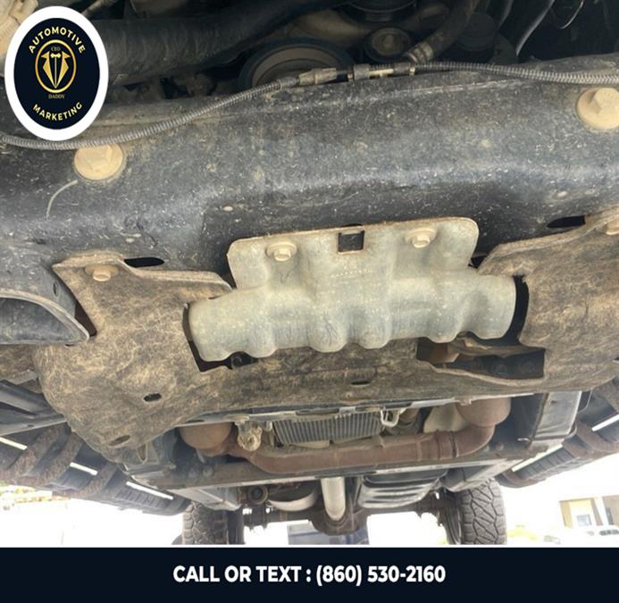 2020 Ford F-150 XL 4WD SuperCrew 5.5'' Box, available for sale in Online only, Connecticut | CEO DADDY AUTO. Online only, Connecticut 2020 Ford F-150 XL 4WD SuperCrew 5.5'' Box, available for sale in Online only, Connecticut | CEO DADDY AUTO. Online only, Connecticut