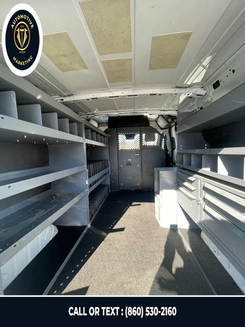 2016 Ford Transit Cargo Van T-150 130" Low Rf 8600 GVWR Sliding RH Dr, available for sale in Online only, Connecticut | CEO DADDY AUTO. Online only, Connecticut 2016 Ford Transit Cargo Van T-150 130" Low Rf 8600 GVWR Sliding RH Dr, available for sale in Online only, Connecticut | CEO DADDY AUTO. Online only, Connecticut