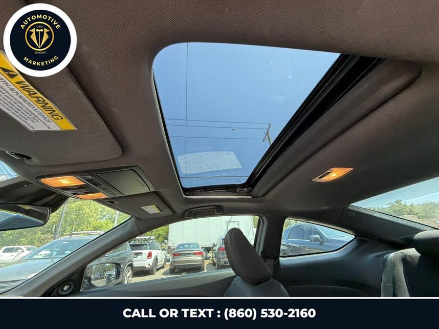 2016 Honda Accord Coupe 2dr I4 CVT EX w/Honda Sensing, available for sale in Online only, Connecticut | CEO DADDY AUTO. Online only, Connecticut 2016 Honda Accord Coupe 2dr I4 CVT EX w/Honda Sensing, available for sale in Online only, Connecticut | CEO DADDY AUTO. Online only, Connecticut
