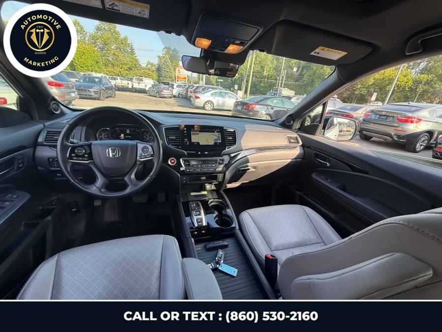 2021 Honda Passport Elite AWD, available for sale in Online only, Connecticut | CEO DADDY AUTO. Online only, Connecticut 2021 Honda Passport Elite AWD, available for sale in Online only, Connecticut | CEO DADDY AUTO. Online only, Connecticut