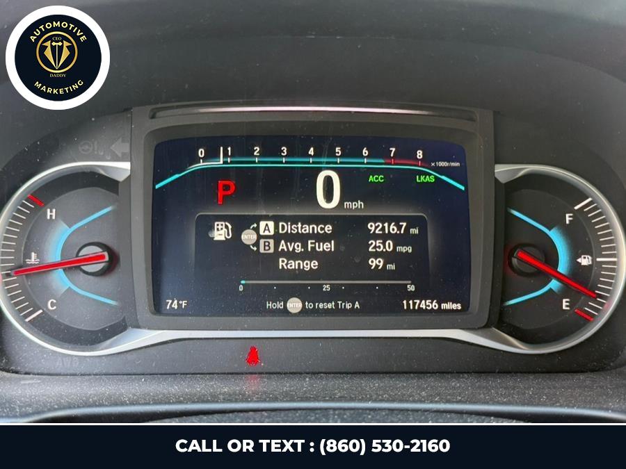 2021 Honda Passport Elite AWD, available for sale in Online only, Connecticut | CEO DADDY AUTO. Online only, Connecticut 2021 Honda Passport Elite AWD, available for sale in Online only, Connecticut | CEO DADDY AUTO. Online only, Connecticut